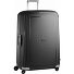 S'Cure Spinner trolley 4 roues 81 cm Modéle black