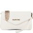  Ariel Mir Sac pochette 21 cm Modéle bianco