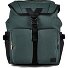  Y-Lite Daypack 41 cm Compartiment ordinateur Modéle pine green