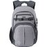  Chase Daypack 51 cm Compartiment pour ordinateur portable Modéle graphite
