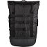  Reserve Sac à dos de randonnée 55 cm Modéle pitch black