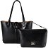  Margaret Sac de shopper 39 cm Modéle black