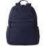  Inner City Daypack 39 cm Compartiment pour ordinateur portable Modéle total eclipse