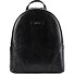  Magda Daypack Cuir véritable 31 cm Modéle nero
