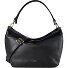  Ebony Sac à bandoulière Cuir véritable 39 cm Modéle black-gold
