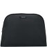  E-Lite Donna Grande trousse de toilette 25 cm Modéle nero
