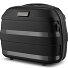  Pro PP Vanity-case 33 cm Modéle black