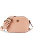  Danni Sac à bandoulière Cuir véritable 23 cm Modéle tranquil