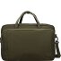  Bowen Sac de voyage Weekender 44 cm Modéle ivy green tonal