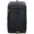  Daypack 54 cm Modéle sz-lime