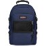  Suplyer Daypack 45.5 cm Compartiment ordinateur Modéle nighttime navy