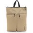 SFY SURI Green - Tanny Daypack 40 cm Compartiment pour ordinateur portable Modéle sand