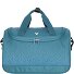  Sac de voyage Crosslite Weekender 40 cm Modéle petrolio