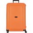  S'Cure Spinner 4 roues trolley 75 cm Modéle apricot