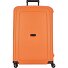  S'Cure Spinner 4 roues trolley 75 cm Modéle apricot