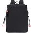  String Daypack M 38 cm Compartiment pour ordinateur portable Modéle black
