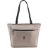  Active X Sac de shopper 47 cm Compartiment pour ordinateur portable Modéle sand