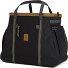  Mountain Sac de shopper 51 cm Modéle black-neutral