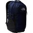 Sac à dos Recon 49 cm Modéle tnf navy-tnf black-npf