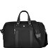 Architecture Urban 2 Sac de voyage Weekender 56 cm Modéle black