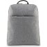  Bergen Daypack 37 cm Modéle hellgrau