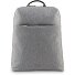  Bergen Daypack 37 cm Modéle hellgrau
