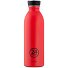  Gourde Urban 500 ml Modéle stone hot red