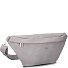  Mademoiselle.M Sac à bandoulière 40 cm Modéle canvas grey