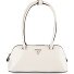  Arnela Sac à bandoulière 30 cm Modéle bone