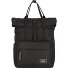  Urban Groove UG16 City sac à dos 37 cm Modéle black