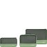  Ta Revolution Sac de rangement 43.5 cm Modéle sage