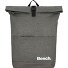  classic Daypack 46 cm Modéle dunkelgrau