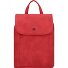  Mad'l Dasch Sac à dos de ville 29 cm Modéle ketchup