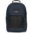  Study Buddy Daypack 44 cm Compartiment ordinateur Modéle triple denim