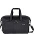  Priima Sac de voyage Weekender 48 cm Modéle schwarz