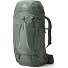  Baltoro 75 L Sac à dos de trekking 86 cm Modéle terrain green