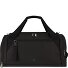  Nico Weekender sac de voyage 39 cm Modéle black