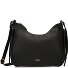  Mabillon Sac à bandoulière 31 cm Modéle schwarz
