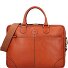  Life Pelle Porte-documents en cuir 38 cm Compartiment pour ordinateur portable Modéle leather