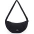  Unio Vancouver Sac à bandoulière 48 cm Modéle black