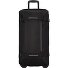  Urban Track 2 roues Sac de voyage M 68 cm Modéle asphalt black