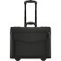  2 roues Trolley pilote 38 cm Modéle schwarz