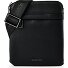  Karo Mini sac à bandoulière 18 cm Modéle nero
