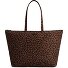  Studio Sac de shopper 52 cm Modéle leo