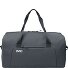  Sac de sport 55 cm Modéle carbongrey-black