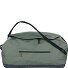  Sac de voyage Weekender 70 cm Modéle darkolive-black