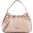  Freya Mir Sac à bandoulière 27.5 cm Modéle rosa chiaro