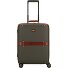  Story Viaggio Trunks 4 roues Valise cabine 55 cm Modéle foresta