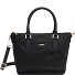  Alena Sac de shopper 32 cm Modéle schwarz