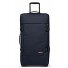  Tranverz M Sac de voyage à 2 roulettes 67 cm Modéle ultra marine